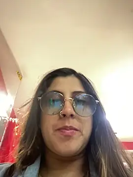 Snapshot of girl_anni chatting on January 2025 10:19:01 PM girl anni online show from January 2025 10:19:01 PM