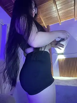 Blancanievess online show from June 2026 04:36:02 AM