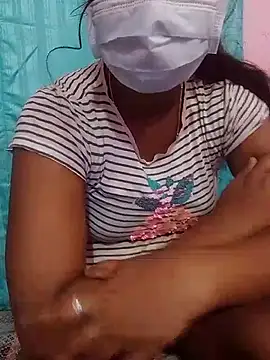 Villageammu18 online show from December 2025 04:13:02 PM