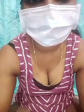 Villageammu18 online show from December 2025 04:57:01 PM