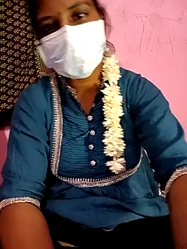 Villageammu18 online show from February 2026 02:05:01 PM