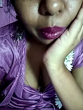 Villageammu18 online show from March 2026 04:54:01 PM