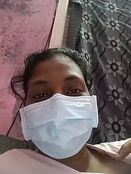 Villageammu18 online show from July 2026 02:38:02 PM
