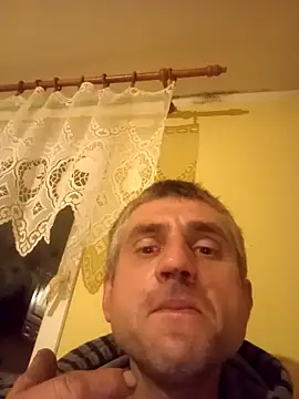 Gotowy40 online show from October 2025 12:26:01 AM