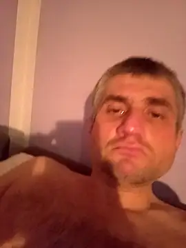 Gotowy40 online show from October 2025 03:10:02 AM