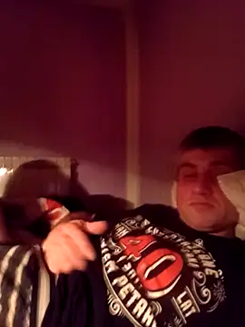 Gotowy40 online show from November 2025 12:05:01 AM