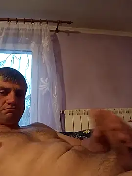 Snapshot of Gotowy40 chatting on May 2026 03:23:01 AM Gotowy40 online show from May 2026 03:23:01 AM