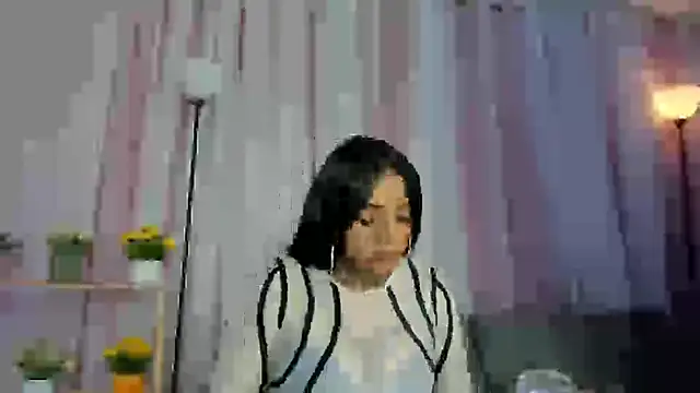 Lovely celeste online show from September 2025 02:16:02 AM