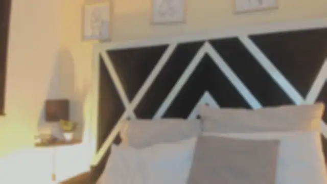 marian pinzon online show from January 2026 02:36:02 AM