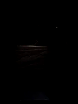 HardWolf2024 online show from December 2024 12:43:02 AM