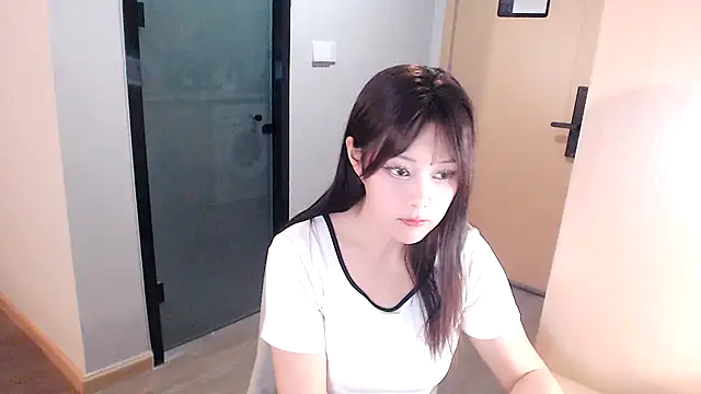 Snapshot of puppy-mango chatting on December 2024 09:07:02 AM puppy-mango online show from December 2024 09:07:02 AM