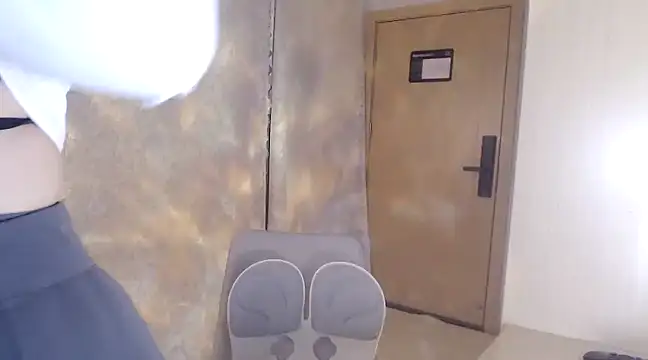 puppy-mango online show from December 2024 05:40:02 AM