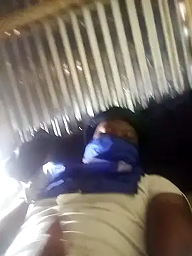 AquaticPlosion online show from March 2026 10:33:01 AM