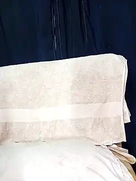 Aashixxx12 online show from February 2026 10:50:02 PM