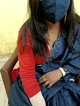 Simran-Kudi online show from December 2024 04:12:01 AM