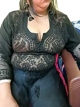 Simran-Kudi online show from January 2025 07:49:01 AM