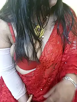 Simran-Kudi online show from January 2025 04:30:02 AM