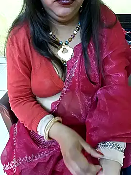 Simran-Kudi online show from January 2025 04:38:01 AM