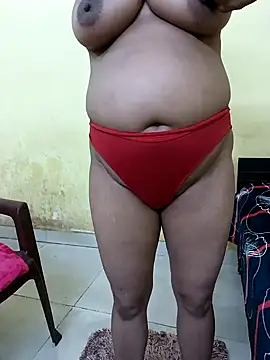 Simran-Kudi online show from January 2025 09:08:02 AM