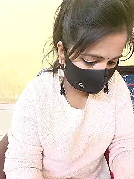 Simran-Kudi online show from January 2025 04:44:01 AM