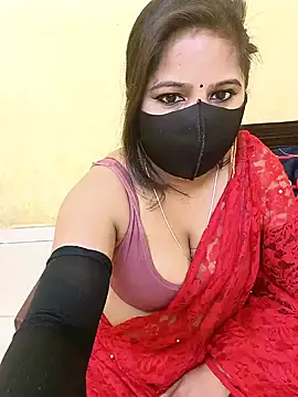 Simran-Kudi online show from January 2025 05:07:02 AM