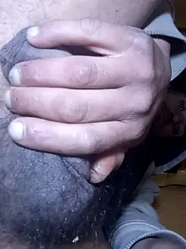 Snapshot of GaMeCrAc1 chatting on November 2025 04:44:02 AM GaMeCrAc1 online show from November 2025 04:44:02 AM