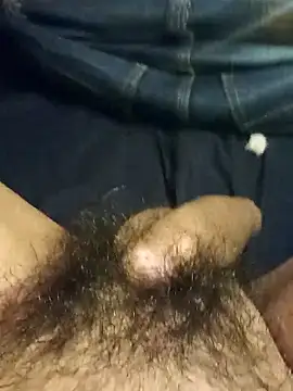 Snapshot of GaMeCrAc1 chatting on January 2026 08:27:01 AM GaMeCrAc1 online show from January 2026 08:27:01 AM