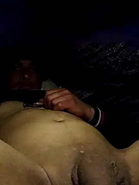 Snapshot of GaMeCrAc1 chatting on February 2026 09:36:02 AM GaMeCrAc1 online show from February 2026 09:36:02 AM