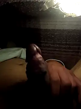 Snapshot of GaMeCrAc1 chatting on April 2026 08:56:01 AM GaMeCrAc1 online show from April 2026 08:56:01 AM