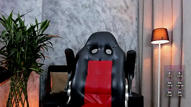 boyc022  online show from March 2026 02:27:01 AM