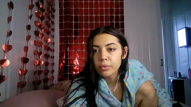 Snapshot of isabella048 chatting on September 2025 08:14:01 PM isabella048 online show from September 2025 08:14:01 PM
