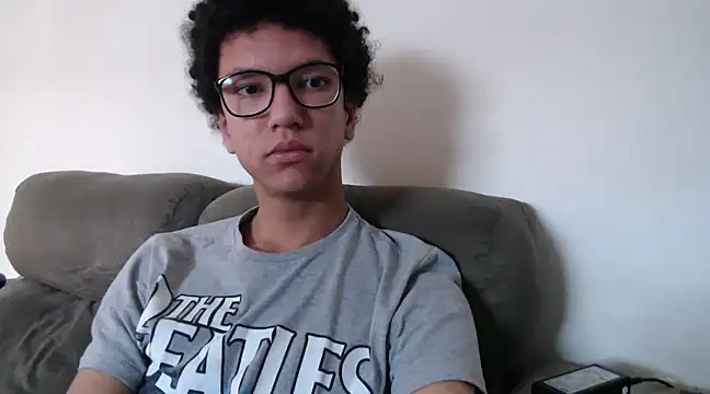 Snapshot of brockloe chatting on January 2025 04:16:01 PM brockloe online show from January 2025 04:16:01 PM