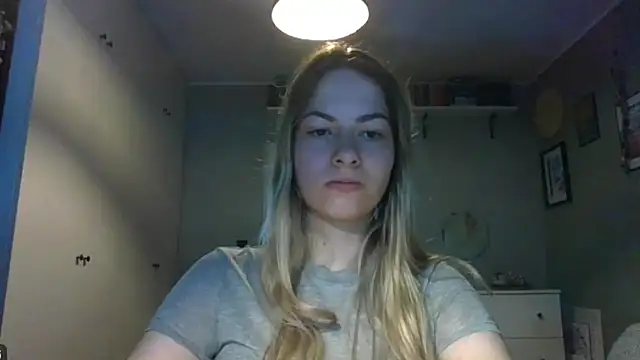 ROSIEx sweet online show from September 2025 06:47:02 AM