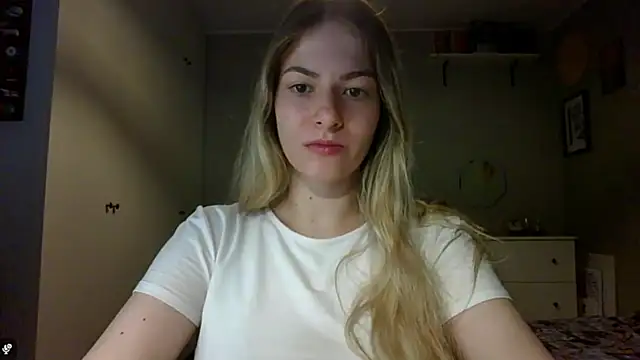 ROSIEx sweet online show from October 2025 06:55:02 AM