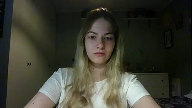 ROSIEx sweet online show from October 2025 06:54:02 AM