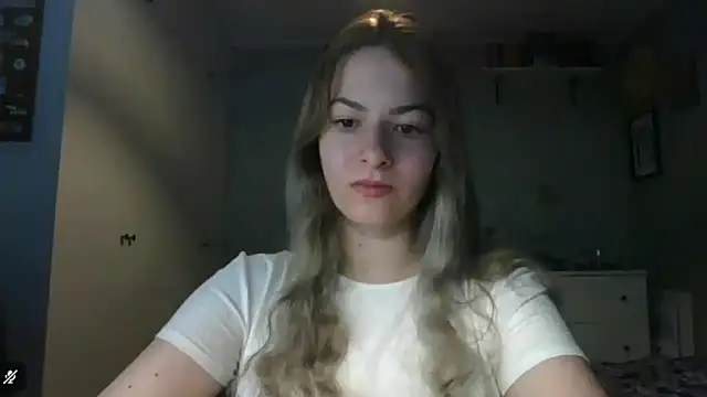 ROSIEx sweet online show from October 2025 07:17:02 AM