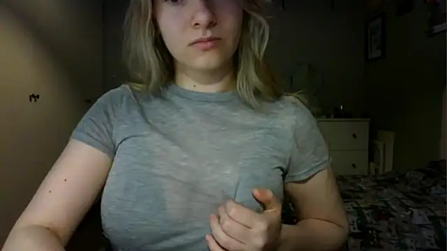 ROSIEx sweet online show from January 2026 08:08:01 AM