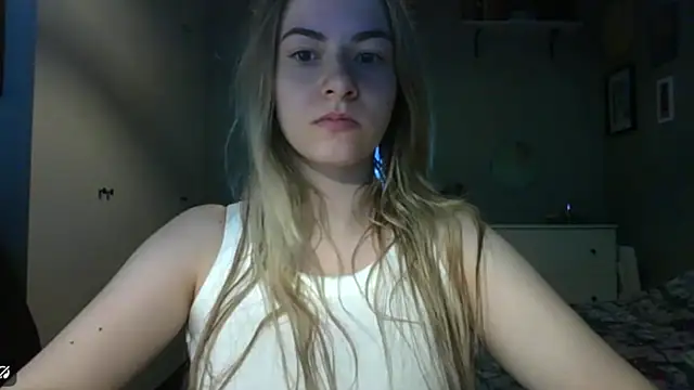 ROSIEx sweet online show from March 2026 06:47:01 AM