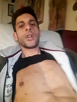 MrTamburine22 online show from January 2025 01:56:02 PM