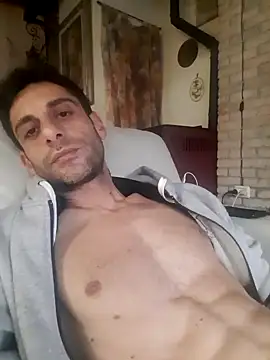 MrTamburine22 online show from January 2025 03:58:01 PM