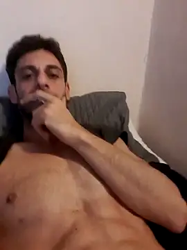 MrTamburine22 online show from January 2025 02:15:01 PM