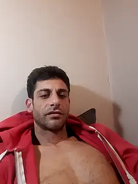 MrTamburine22 online show from February 2025 03:20:01 PM