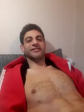 MrTamburine22 online show from February 2025 01:10:02 PM