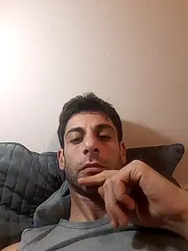 MrTamburine22 online show from February 2025 02:35:02 PM