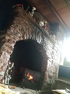 MrTamburine22 online show from November 2025 12:49:01 PM