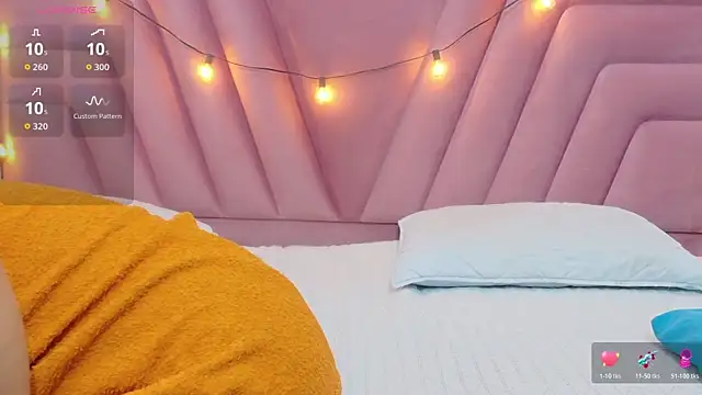 hornybarelylegalgirl online show from November 2025 12:59:02 PM