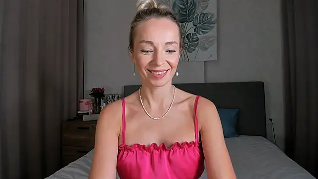 bubbling crush online show from October 2025 08:42:01 PM