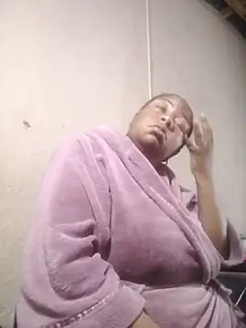 bustyboobs6 online show from October 2025 04:45:01 AM