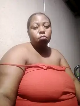 bustyboobs6 online show from October 2025 04:36:02 PM