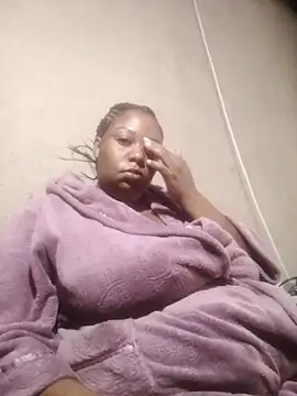 bustyboobs6 online show from November 2025 05:51:01 AM